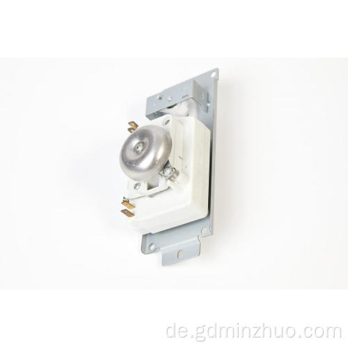 220 V Timermotor für Waschmaschine